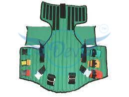 Ked Extraction Device